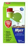 Myrr kasteluaine 100 ml Perfect Dose - Eläinkarkotteet - 3664715058656 - 1