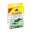 Neudofix juurrutusaktivaattori 40 g - Kasvien hoitoaineet - 4005240002636 - 1
