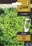 SALAATTI ELITE MELVINE - Vihannesten ja yrttien siemenet - 4770168142336 - 0