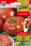 TOMAATTI ELITE KNOCKOUT H - Vihannesten ja yrttien siemenet - 4770168920446 - 0