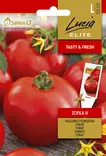 TOMAATTI ELITE ZOFKA H - Vihannesten ja yrttien siemenet - 4770168913806 - 0
