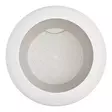 Elho Ruukku Amber Roll Low ø43 cm - Suojaruukut ja -korit - 8711904541286 - 2