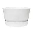 Elho Ruukku Greenville Bowl ø33 cm - Suojaruukut ja -korit - 8711904332266 - 1