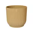 Elho Suojaruukku Vibes Fold ø18 cm - Suojaruukut ja -korit - 8711904481186 - 1