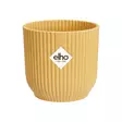 Elho Suojaruukku Vibes Fold Round Mini 7 - Suojaruukut ja -korit - 8711904493776 - 1