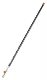 Gardena Alumiinivarsi 150 cm CombiSystem - Puutarhatarvikkeet - 4078500371506 - 2