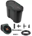 Gardena Lomakastelusarja AquaBloom - Puutarhan ja kukkien kastelu - 4078500058216 - 1