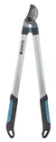 Gardena Raivaussakset EasyCut 680 B - Puutarhatarvikkeet - 4078500043366 - 1
