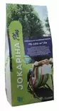 Jokapiha Plus Nurmikkoseos 10 kg - Nurmikon siemenet - 6415152803456 - 1