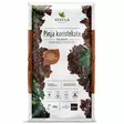 Kekkilä Koristekate Pinja 35 l - Puutarhakatteet - 6433000101936 - 1