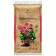 Kekkilä Ruukkuviljelymulta 15 L - Puutarha- ja kukkamullat - 6433000100526 - 2