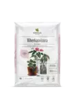 Kekkilä Viherkasvisora 5 l - Puutarha- ja kukkamullat - 6433000345996 - 1