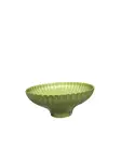 Kulho Yodit ø16 cm - Suojaruukut ja -korit - 7313820843546 - 1