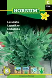 Liperi - Vihannesten ja yrttien siemenet - 5708787011466 - 0