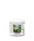 Oksastusvaha 250g - Puutarhan torjunta-aineet - 7312600085626 - 1