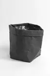 Paperipussukka 13x18 cm - Sisustus- ja lahjatuotteet - 6438310014686 - 1