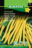 Papu, Tarha- Neckargold - Vihannesten ja yrttien siemenet - 5708787012296 - 0