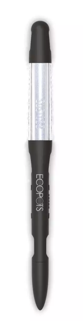 Ecopots kosteustason mittaaja 12 cm - Ecopots ruukut ja lautaset - 5413724317456 - 1