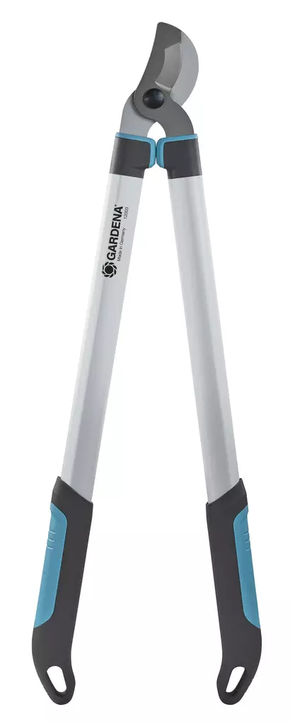 Gardena Raivaussakset EasyCut 680 B - Puutarhatarvikkeet - 4078500043366 - 1