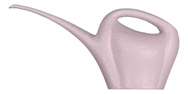 Kastelukannu Laventeli 2 litraa - Puutarhan ja kukkien kastelu - 6416061052096 - 1