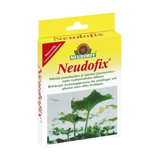 Neudofix juurrutusaktivaattori 40 g - Kasvien hoitoaineet - 4005240002636 - 1
