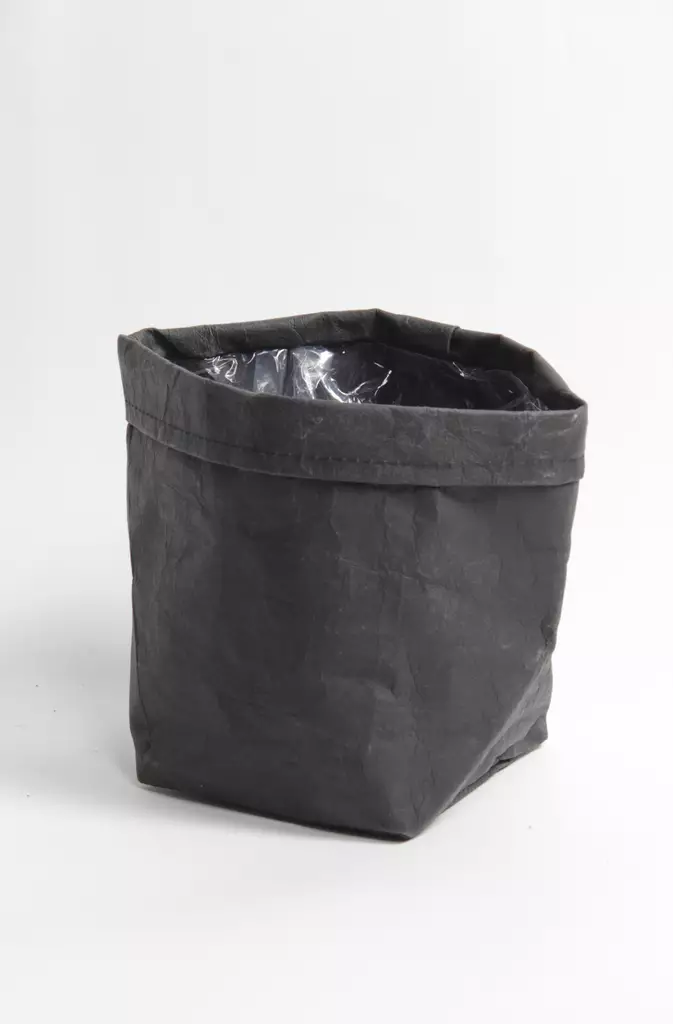 Paperipussukka 13x18 cm - Sisustus- ja lahjatuotteet - 6438310014686 - 1