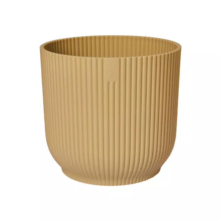Elho Suojaruukku Vibes Fold ø18 cm - Suojaruukut ja -korit - 8711904481186 - 1