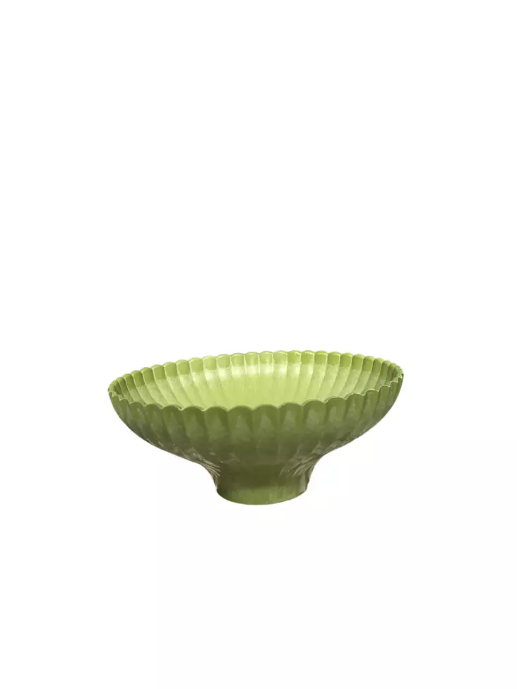 Kulho Yodit ø16 cm - Suojaruukut ja -korit - 7313820843546 - 1
