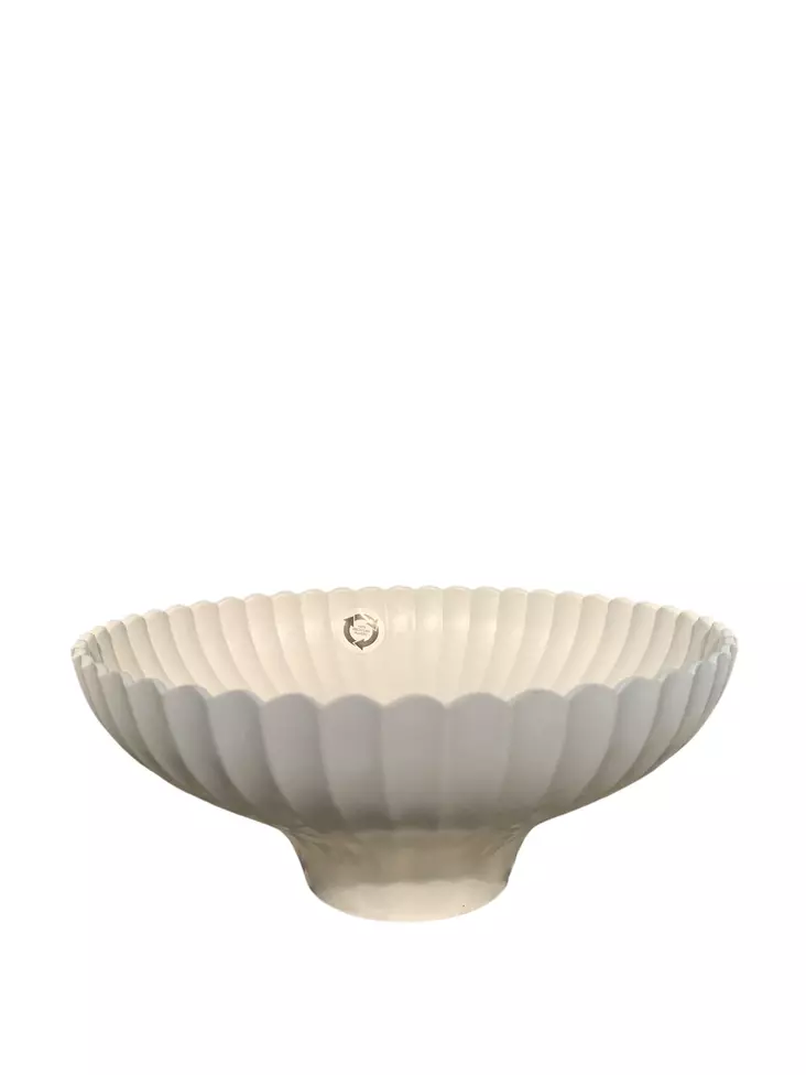 Malja Yodit ø23 cm - Suojaruukut ja -korit - 7313820843676 - 1