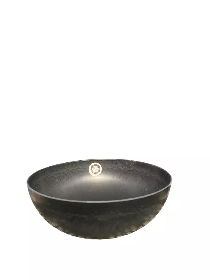 Suojaruukku Yrsa ø20 cm 21x7 - Suojaruukut ja -korit - 7313820843256 - 1