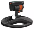 Gardena Keinusadetin Aquazoom compact - Puutarhan ja kukkien kastelu - 4078500048057 - 1