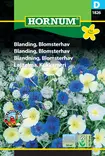 Lajitelma, Kukkameri - Kukkien ja koristeheinien siemenet - 5708787018267 - 0