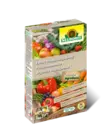 Neudorff Bio-Puutarhalannoite 1 kg - Puutarhalannoitteet ja kalkit - 4005240165737 - 1