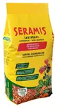 Seramis savirouhe 7,5 L - Erikoismullat ja kompostointi - 4260376730017 - 1