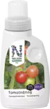 Tomaattiravinne 250 ml - Puutarhalannoitteet ja kalkit - 7312600067257 - 2