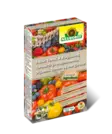 Bio-Tomaattilannoite 1kg - Puutarhalannoitteet ja kalkit - 4005240001547 - 2
