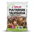 Biolan Puutarhan Talvisuoja 60 l - Puutarhakatteet - 6411961054287 - 1