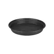 Elho Aluslautanen Ø 17 cm - Ruukkujen aluslautaset - 8711904107147 - 1