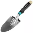 Gardena Istutuslapio EcoLine - Puutarhatarvikkeet - 4078500057547 - 2