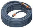 Gardena Letku Liano Extreme 20 m sarja - Puutarhan ja kukkien kastelu - 4066407501867 - 1