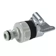 Gardena yleishanaliitin 14-17 mm - Puutarhan ja kukkien kastelu - 4078500290807 - 1