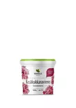 Kekkilä Kesäkukkaravinne 200 g - Puutarhalannoitteet ja kalkit - 6433000610087 - 3