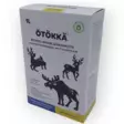 Ötökkä Revira Hirvieläinkarkote - Eläinkarkotteet - 6416273059807 - 1