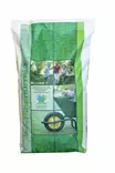 Pihanurmi 10 kg - Nurmikon siemenet - 6415152802107 - 1