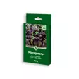 RETIISI Microgreens - Kukkien ja koristeheinien siemenet - 4770168921207 - 0