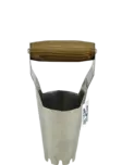 Sipulirauta FSC - Puutarhatarvikkeet - 7312600076327 - 1