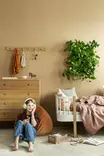 Skogluft Living Wall 55x62 cm - Ruukut ja korit - 7090047670017 - 5