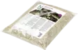 Vermikuliitti 3 l - Erikoismullat ja kompostointi - 7312600071247 - 2