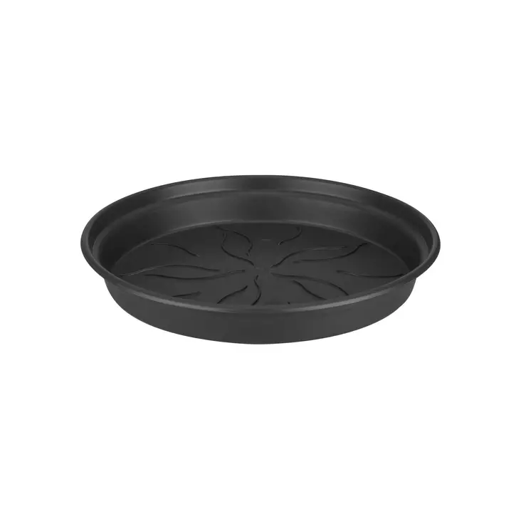 Elho Aluslautanen Ø 17 cm - Ruukkujen aluslautaset - 8711904107147 - 1
