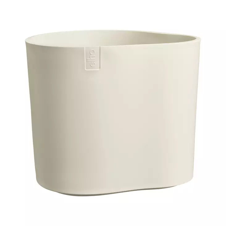 Elho Ruukku Eden ø25 cm - Istutusruukut - 8711904535957 - 1
